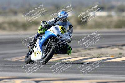 media/Jan-15-2026-Racers Edge (Thu) [[dfebeb70ab]]/3-B Group/Session 2 (Turn 11)/